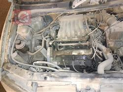 هيونداي تراجت